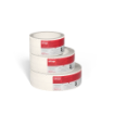 Nurgateip Straitflex TT-Tuff 30mb pilt